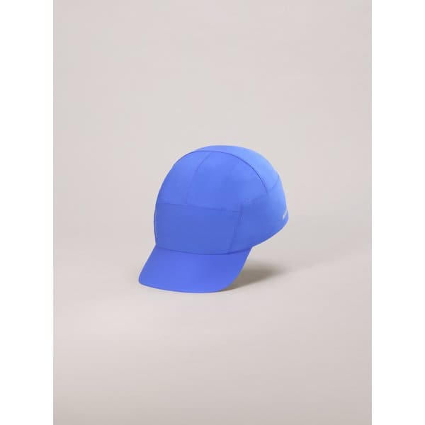 [시흥점] [공식판매처] SS25 노반 캡 Norvan Cap (AEPSU070680)