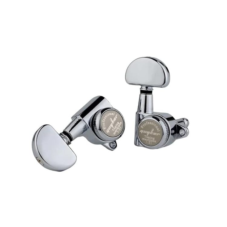 록킹 튜너 로킹 페그 하픈3L 3R GROVER 102 GOTOH SG301타입