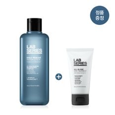 [SSG단독/정품증정] 데일리 레스큐 워터로션 200ml (+ 올인원 50ml 본품 증정)