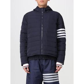 24SS 톰브라운 자켓 MJD087X07259 415 Navy