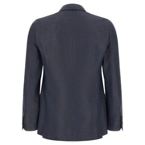 [팔 질레리]  남성 블레이저 FW26 9D3244222UG85908 7440671