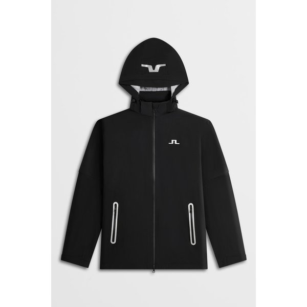 [Men] 헨리 레인 자켓 1515111918000