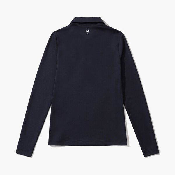 [여주점] _여성 베이직 카라 티셔츠 GP122LTL11