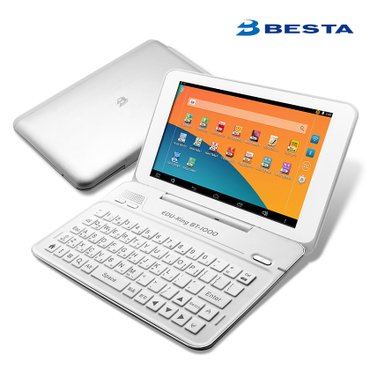 BESTA 베스타 전자사전 BT-1000W WiFi 블루투스 번역기 인강 어학기