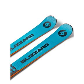 FIREBIRD 76 RS TI 6687187