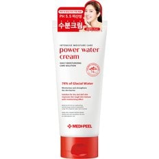 파워 워터 크림 200ml