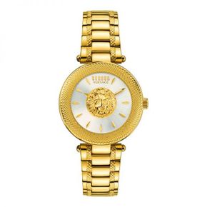 3915933 Versus Versace Brick Lane Watch