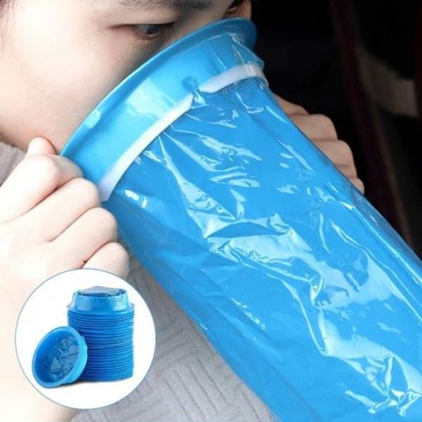 확대된 대표 이미지1