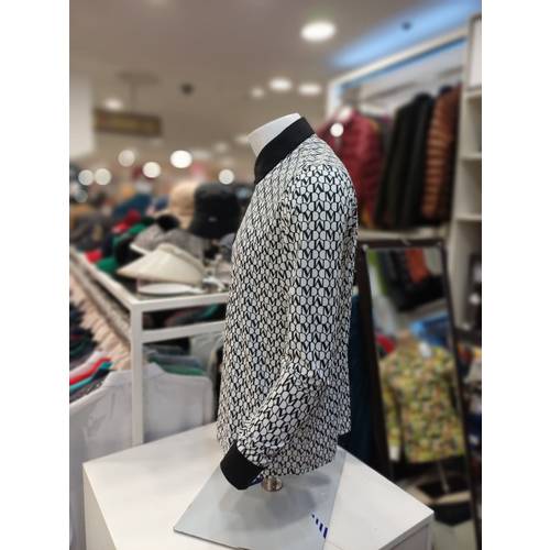상품이미지2