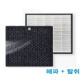 미세먼지 국산 호환필터 AWP-605R 위닉스 공기청정기