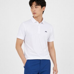 마틴 레귤러핏 골프 PK티 GMJT07415 0000