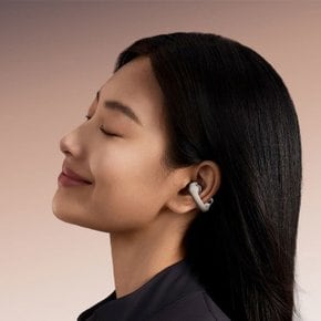 OpenDots ONE E310 오픈런 골전도 블루투스 이어폰 초경량 40h긴항소/4색상/무료배송