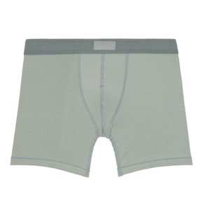 스킴스 멀티컬러 스킴스 코튼 박서 브리프 세트 BO-BBR-5635M STONE MULTI