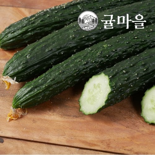 추가3이미지