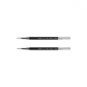 제브라 사라사 드라이 리필심 JLV 0.4MM 0.5MM