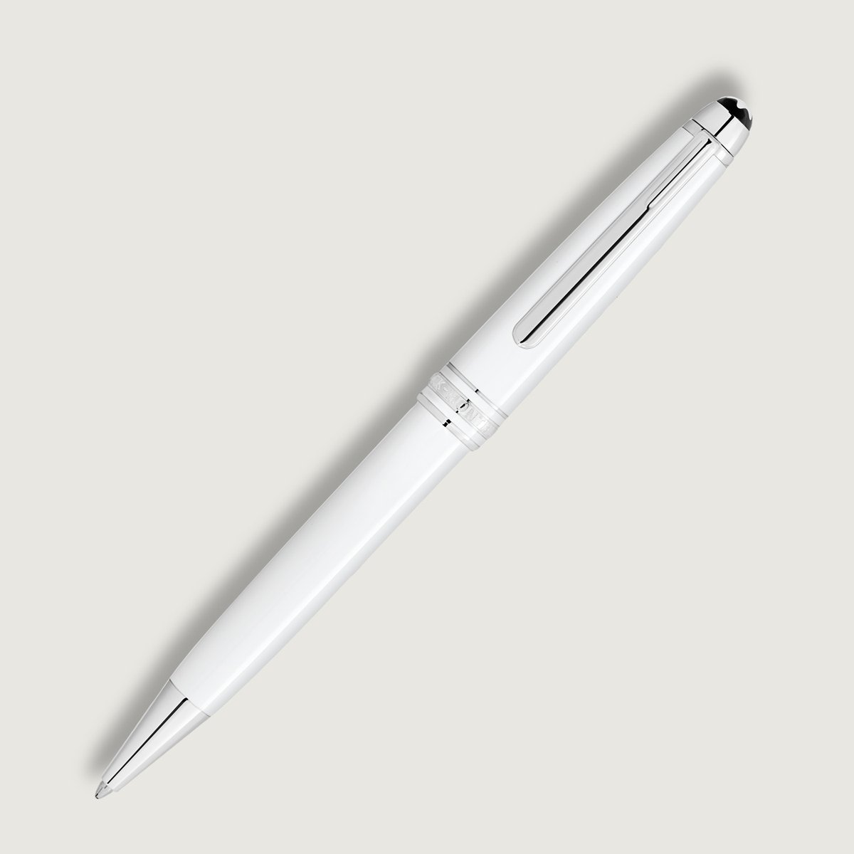 상품이미지2
