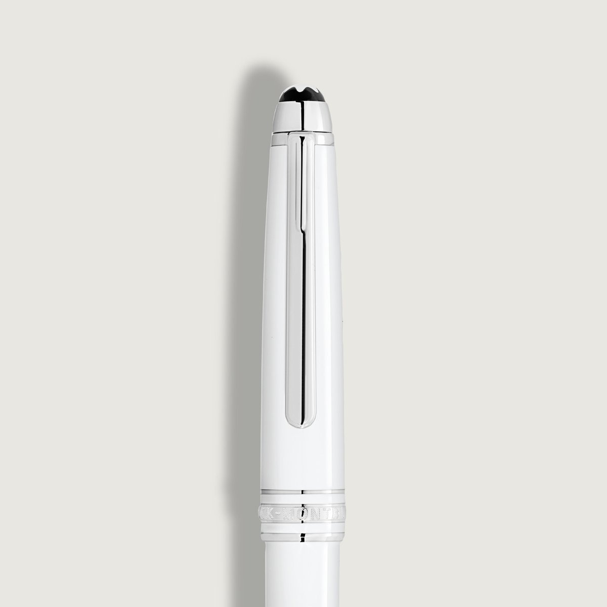 상품이미지3