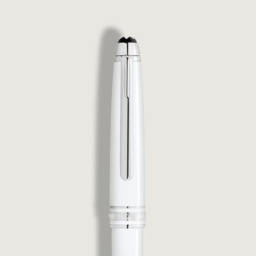 상품이미지3