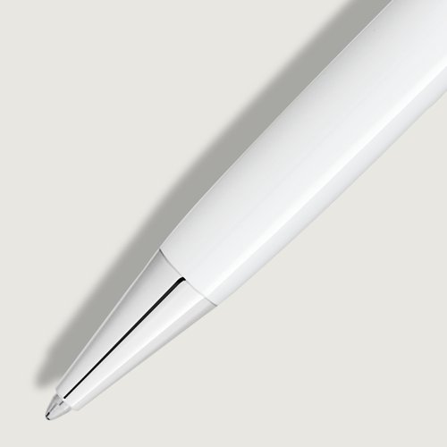 상품이미지4