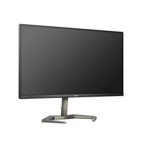 27M1N5500ZA 나노 IPS QHD 170 프리싱크 HDR 게이밍 ECO 무결점 모니터