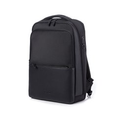 CARMONT 백팩 Black UC909001