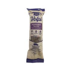  VOLPI 볼피 로마노 살라미컷 227G