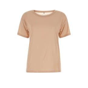 T shirt TOLO HAPTIC Neutrals