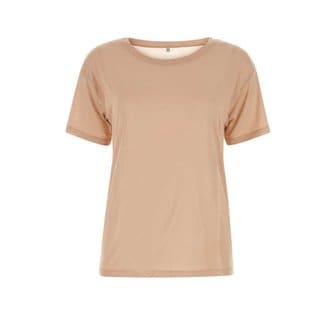 베이스레인지 T shirt TOLO HAPTIC Neutrals