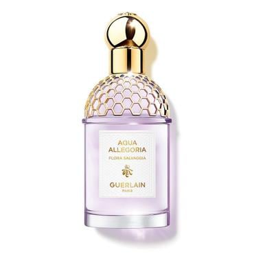  [해외직구] Guerlain 겔랑 아쿠아 알레고리아 플로라 살바지아 EDT 75ml