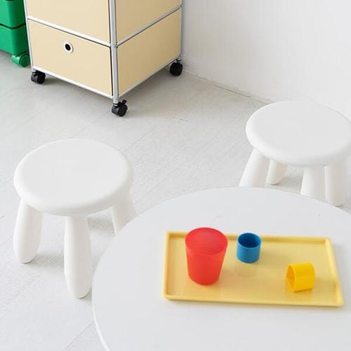 IMAGE3