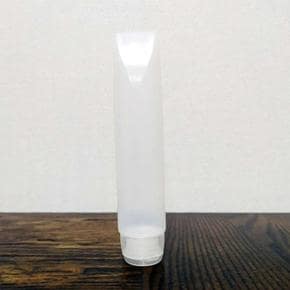 50g 투명 공병 화장품 손제 (S33515774)