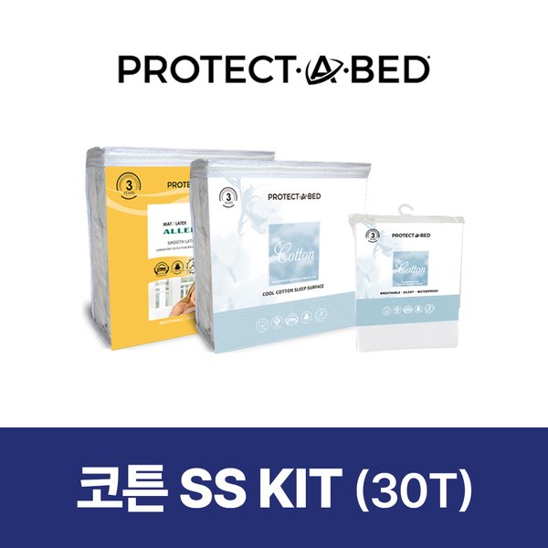 확대된 대표 대표이미지