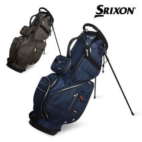 스릭슨 스탠드백 GGC-S126L 캐디백 골프가방 골프용품 필드용품 필드가방 SRIXON