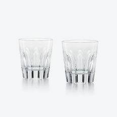 폴리냑 텀블러 X2