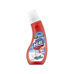목때제거 부분세척제 바르는비트220ml