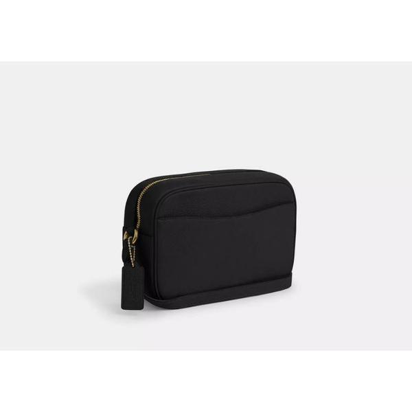 [국내배송]코치  제이미 카메라 가방 CR110