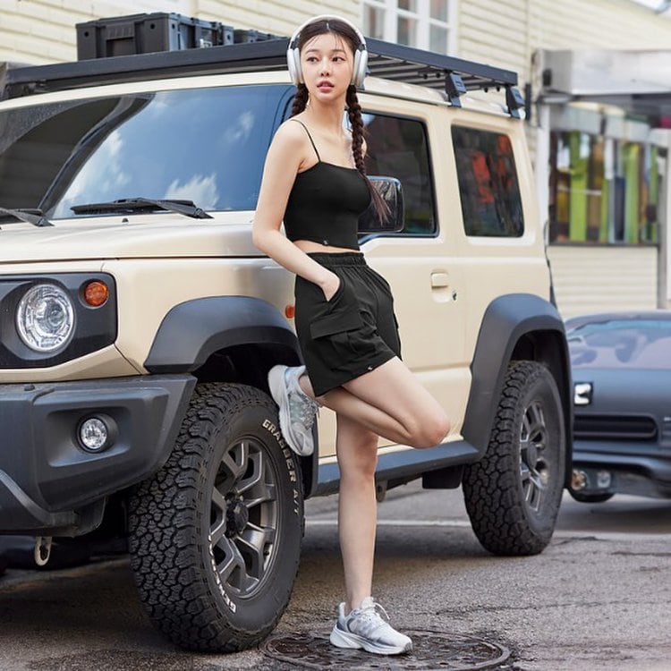 상품이미지1