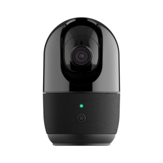 이글루캠 S8 400만 화소 QHD 회전형 홈 카메라 CCTV 아기 강아지 매장용 IP카메라
