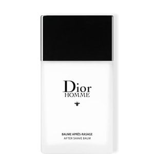 DIOR 디올 옴므 에프터 쉐이브 밤