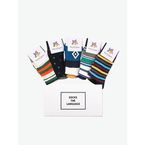 camp_5set