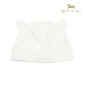 위즈너비니모 O WHITE  07P17670503_P425946607