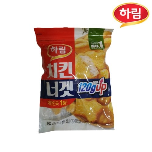 상품이미지1