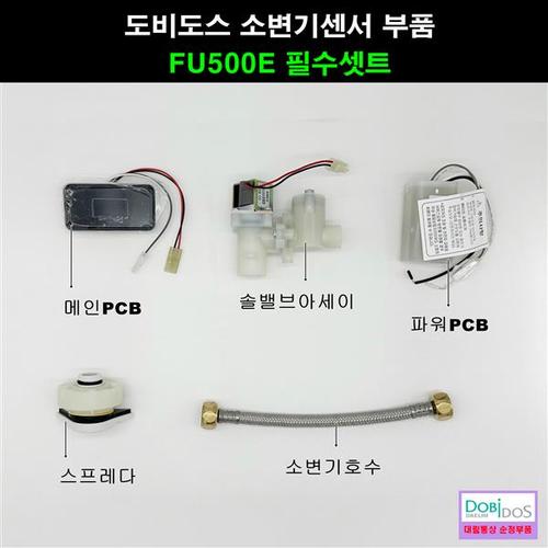 상품이미지1