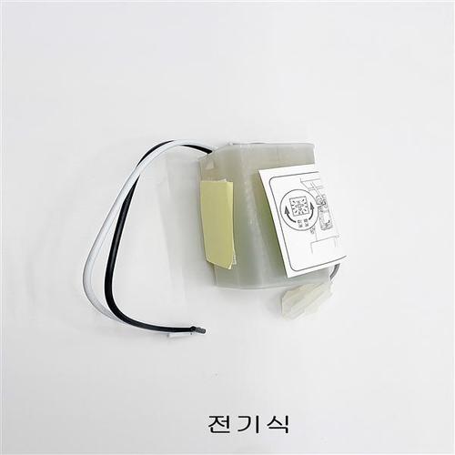 상품이미지4