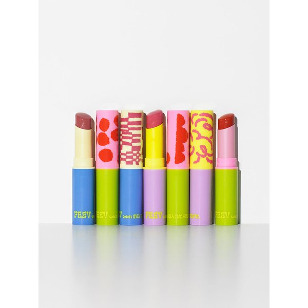 하이퍼-핏 틴티드 립 밤 택 1