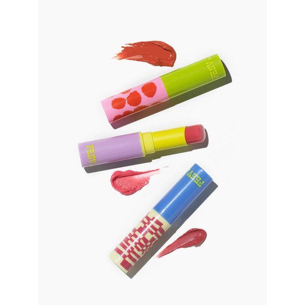 하이퍼-핏 틴티드 립 밤 택 1