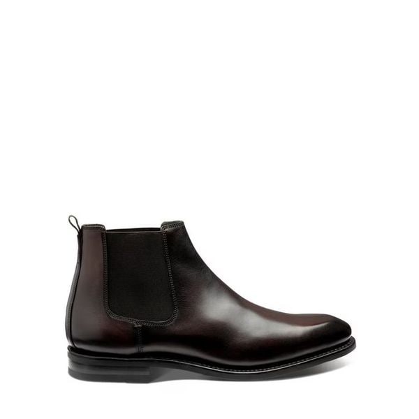 확대된 대표 https://image-cdn.trenbe.com/productmain-image/639233793716269213_31813439_0.jpg