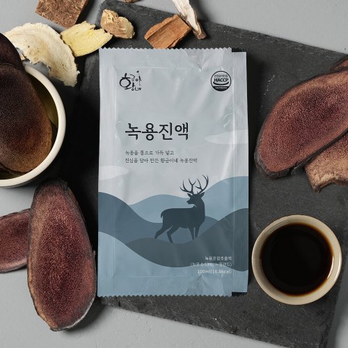 추가3이미지