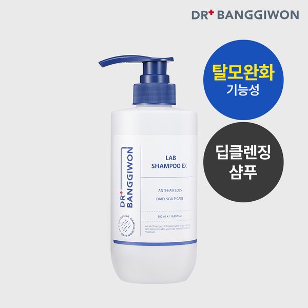 확대된 대표 상품이미지1