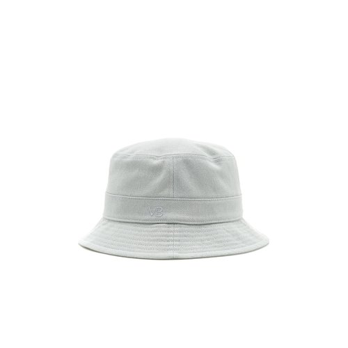 LF Product Image2